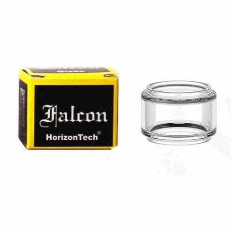 HorizonTech Falcon Mini Tank Extended Replacement Glass