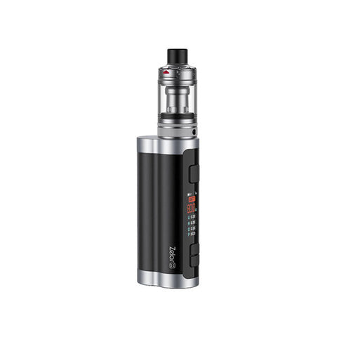 Aspire Zelos X 80W Kit