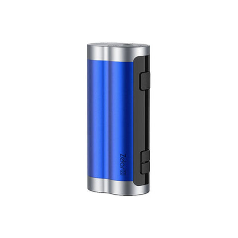 Aspire Zelos X 80W Mod