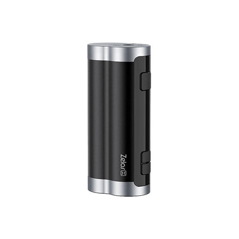 Aspire Zelos X 80W Mod