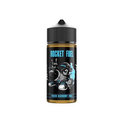 Misfits 100ml Shortfill 0mg (70VG/30PG)