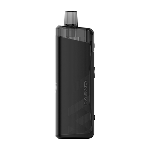 Vaporesso GEN AIR 40 Kit