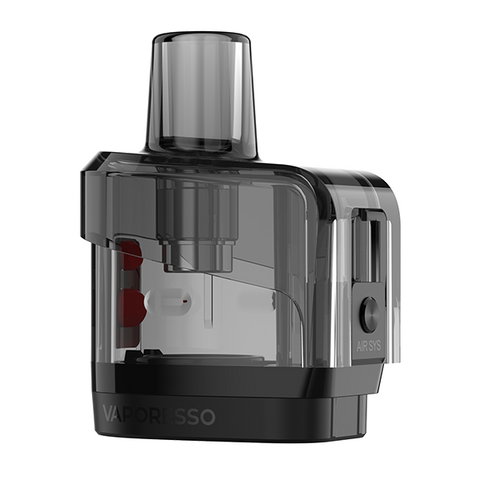 Vaporesso GEN AIR 40 Replacement Pods Large (No Coils Included)