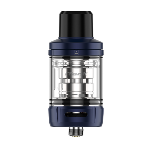 VAPORESSO iTANK 2ml