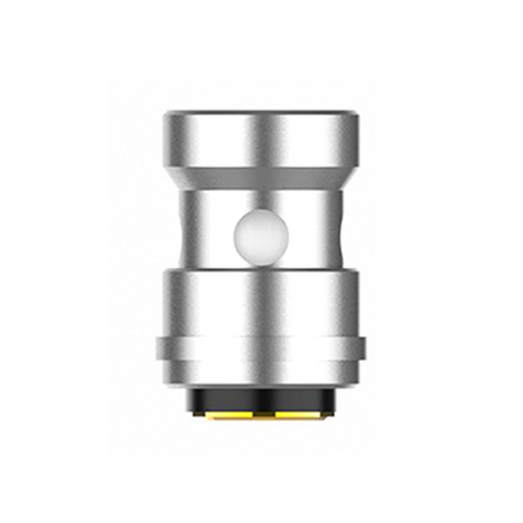 Vaporesso ECO Universal EUC CCELL Coil 1.0Ω