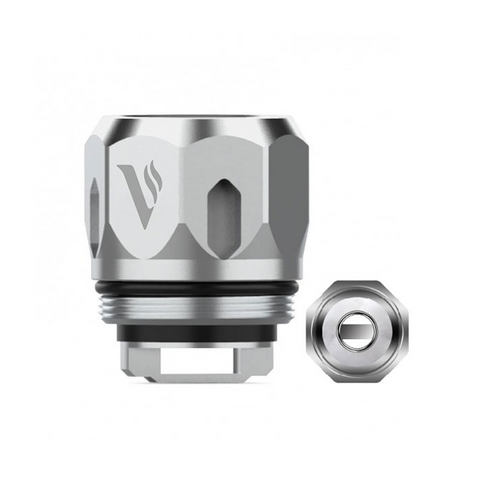 Vaporesso GT Cores GT2 Coil 0.4Ω