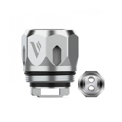 Vaporesso GT Cores GT4 Coil 0.15Ω