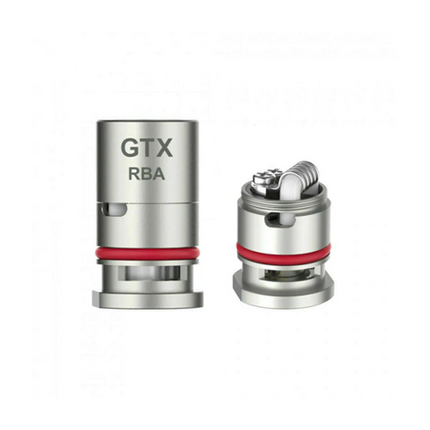 Vaporesso GTX RBA Coil 0.7Ω