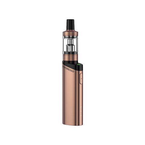 Vaporesso GEN Fit Kit