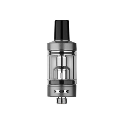 Vaporesso iTank M Space Grey 2ml