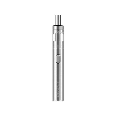 Innokin Endura T18-X Kit