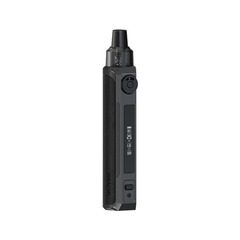 Smok RPM 25W Pod Kit