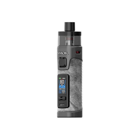 Smok RPM 5 Pro 80W Pod Kit