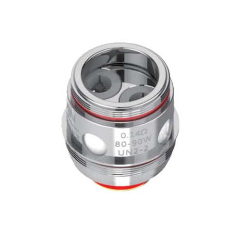 Uwell Valyrian Tank Coils