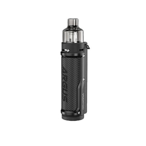 Voopoo Argus Pro Pod Kit