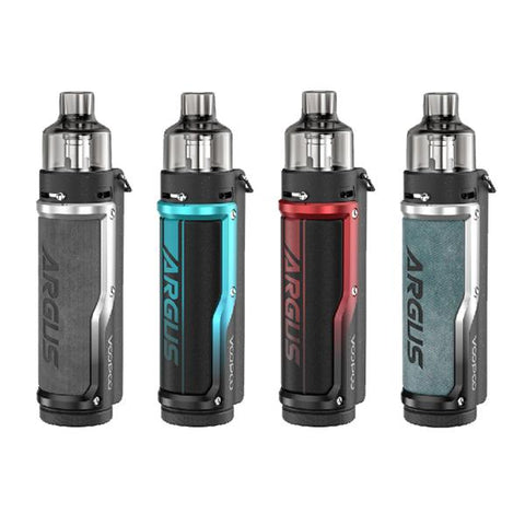 Voopoo Argus Pro Pod Kit